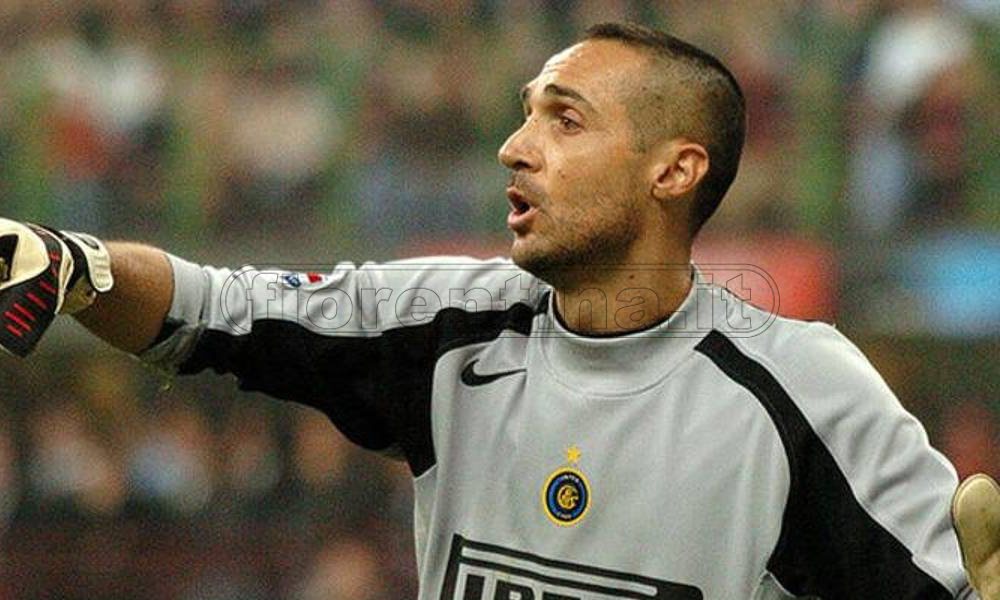 Fontana: "Che colpo l'Empoli con Caprile! Audero mi piace molto"
