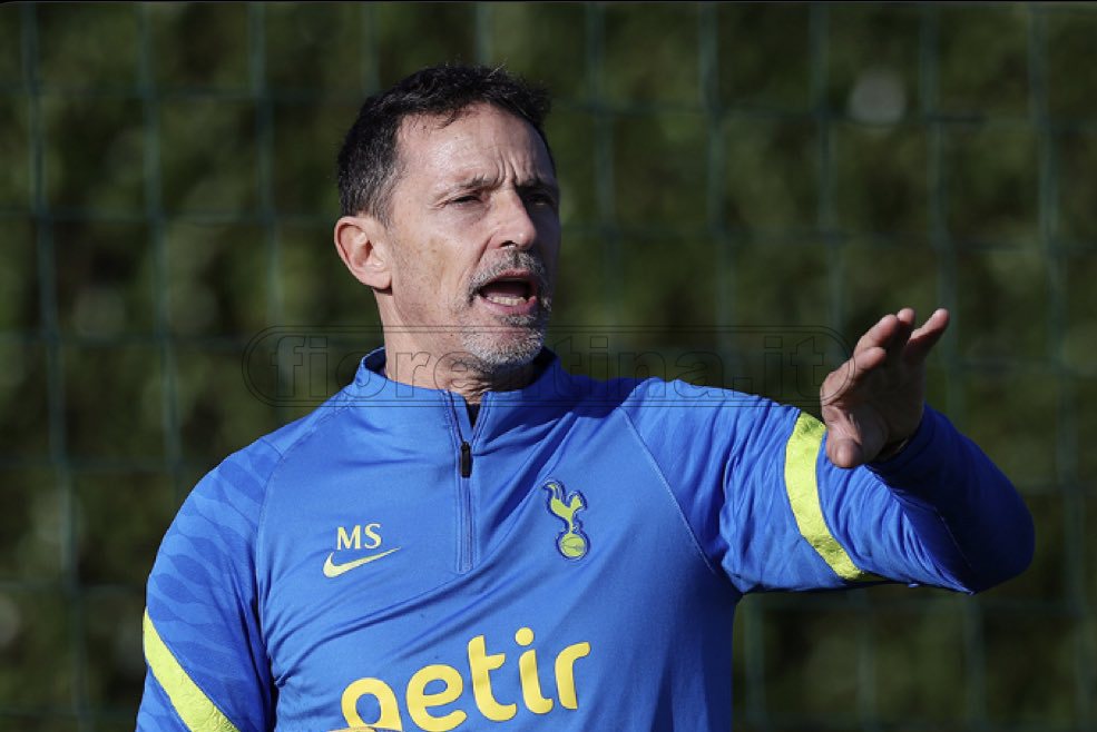 Dal rapporto con Conte all'exploit di Alisson a Szczesny: chi è Marco Savorani, il Re Mida dei portieri