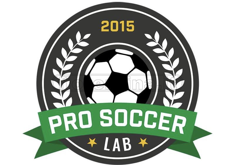 Progetto affiliazioni: siglato l’accordo con la Pro soccer lab
