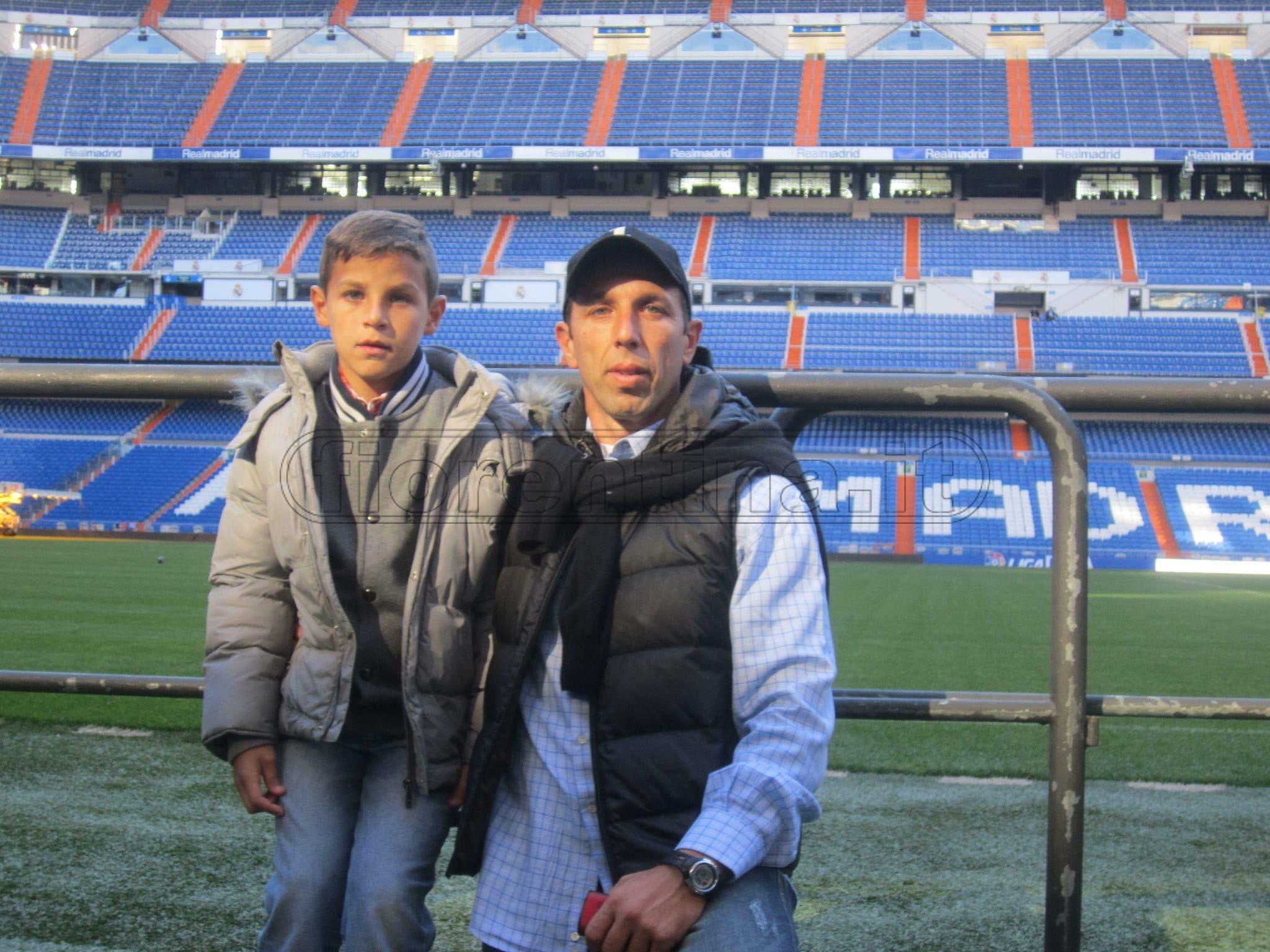 L’ex agente di Messi, i record e i provini con Real Madrid e Villarreal: tutto su Infantino