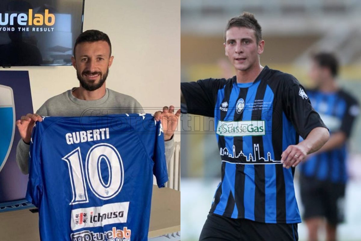IND. VI.IT - Settore giovanile, Pettinari sarà l’allenatore dell’U15. Per l’U16 incontro con Guberti