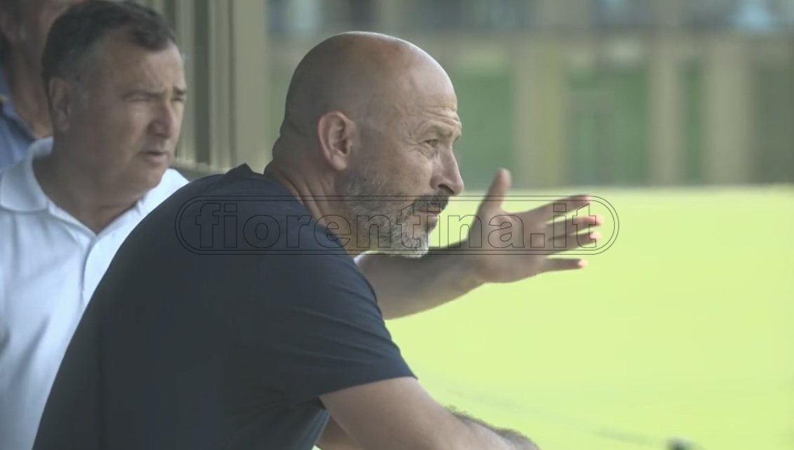 La giornata viola: il riassunto