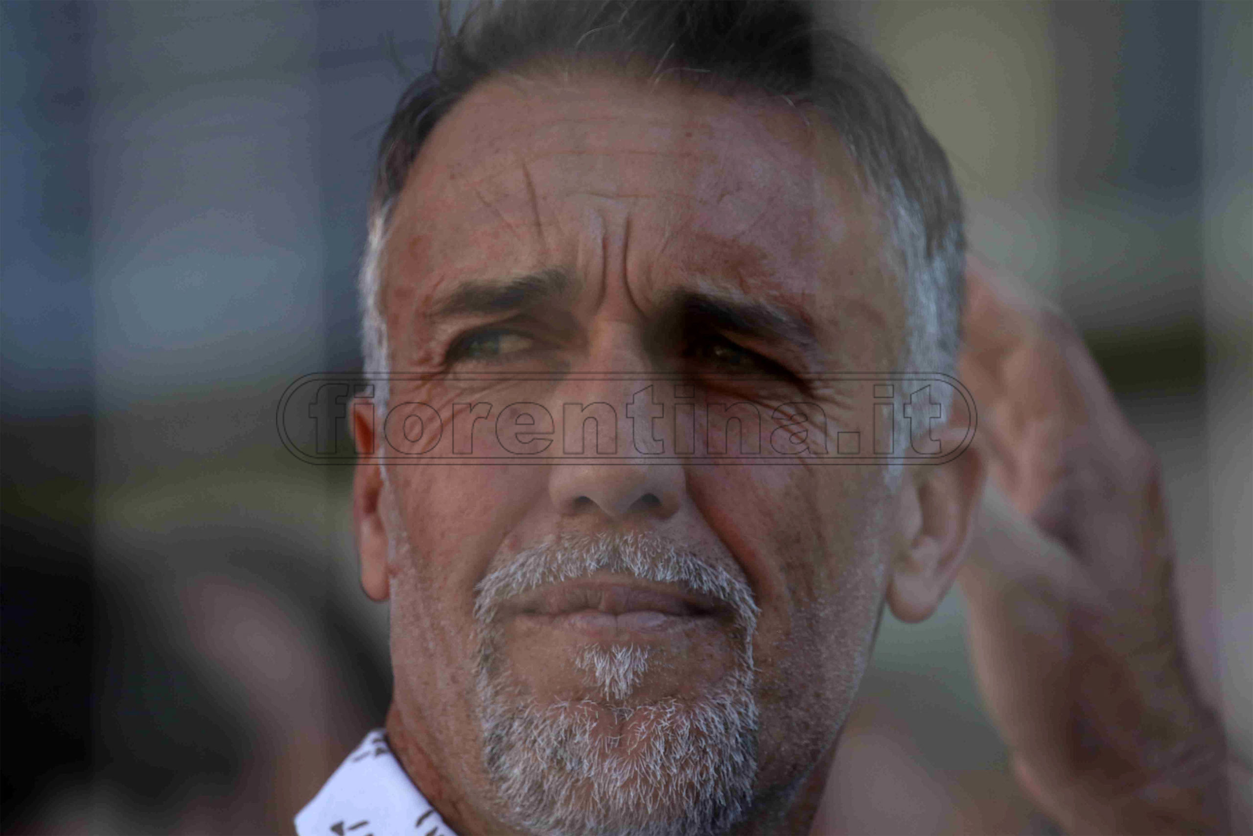 Batistuta denunciato in Argentina per sfruttamento dei lavoratori