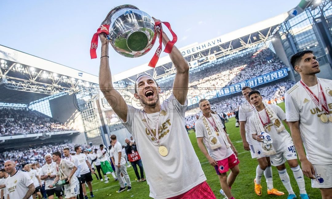Fiorentina-Copenaghen, proseguono i contatti per Grabara