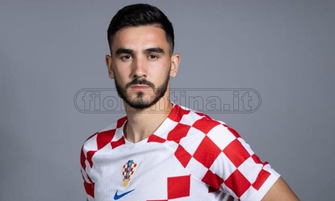 Difesa: Sutalo resta il preferito della Fiorentina. Domani nuove risposte. Occhi viola anche su Hien