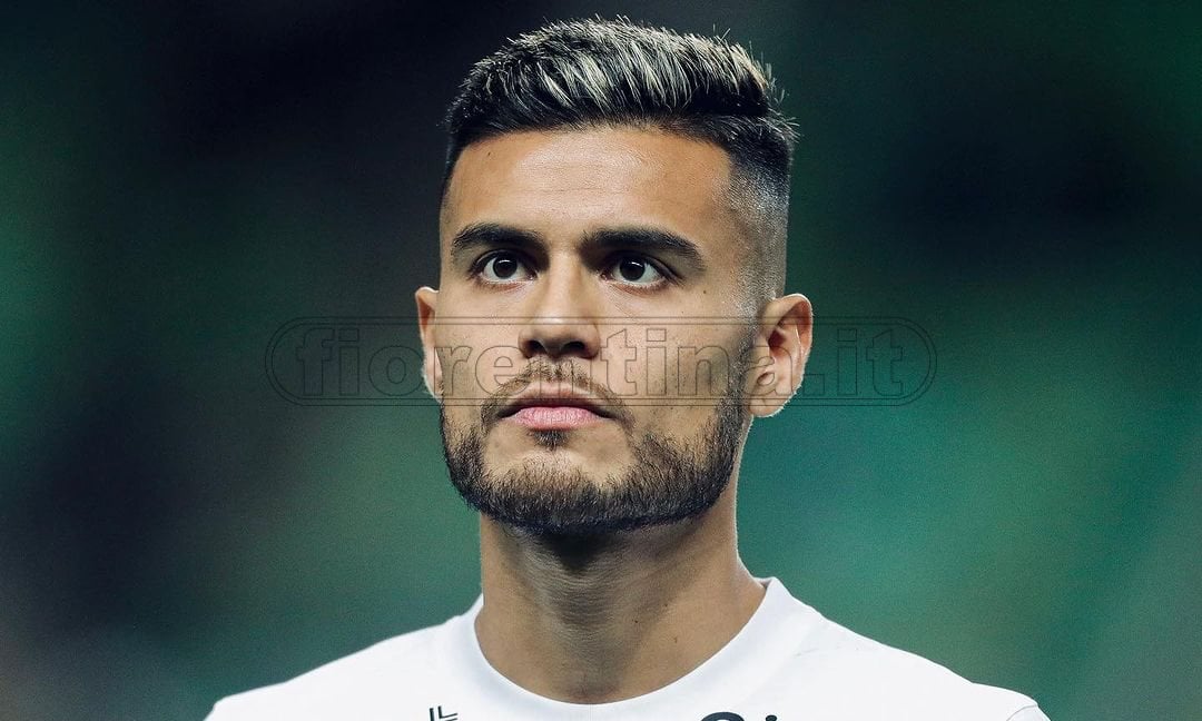 Nei prossimi giorni l'agente di Vera incontrerà il Corinthians per discuterne il futuro