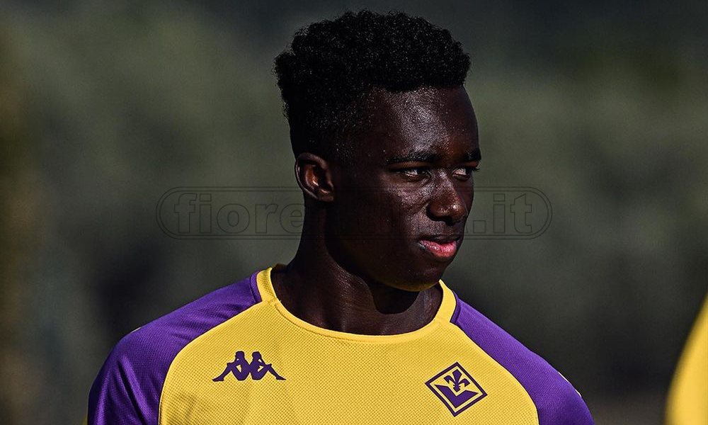 Genoa-Fiorentina, le FORMAZIONI UFFICIALI: Nzola punta, sorpresa Kayode