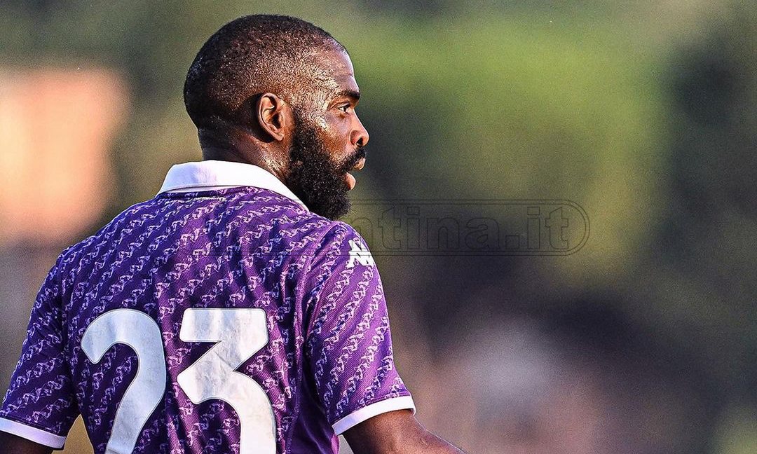 Sono 'spariti' gli esterni. Da Ikoné a Kouame, c'è bisogno di giocate e gol