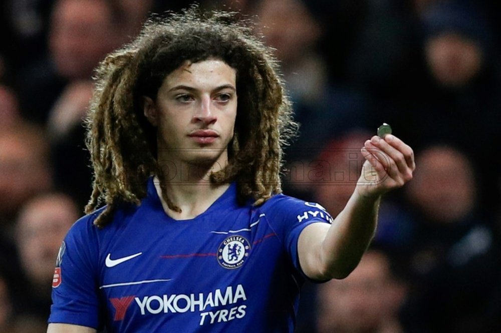 Obiettivi: Ampadu verso il Leeds. Accordo trovato col Chelsea per 7 milioni di sterline