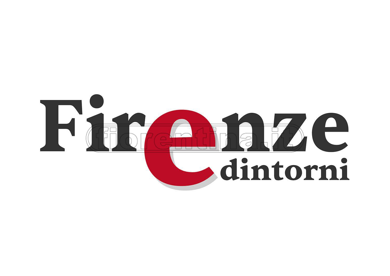 Non solo Fiorentina: su Radio Bruno nasce 'Firenze e Dintorni'