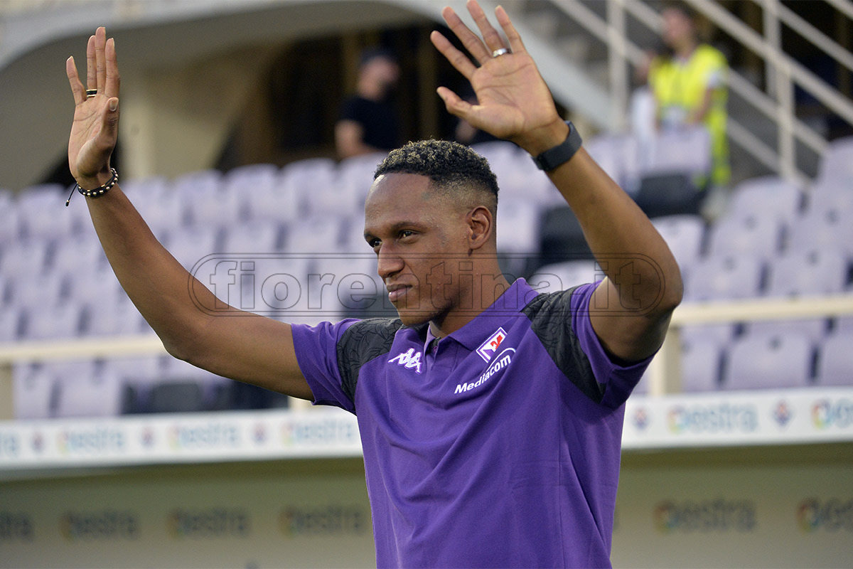 Colombia-Venezuela 1-0, 94 minuti per Yerry Mina