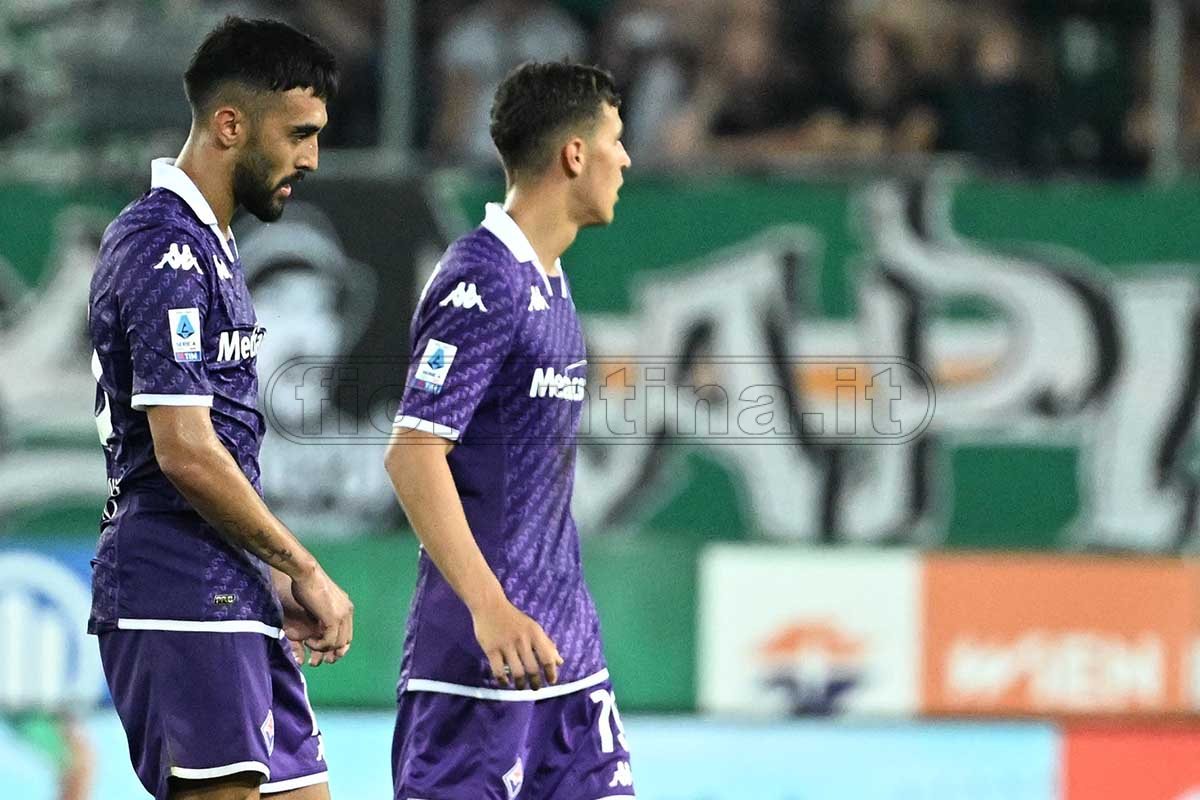 La giornata viola: il riassunto