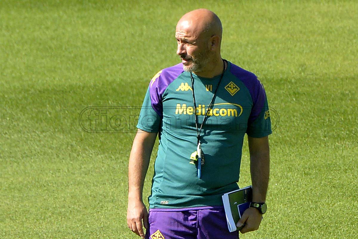 Fiorentina-Lecce, quotidiani a confronto: chi azzecca la formazione viola?