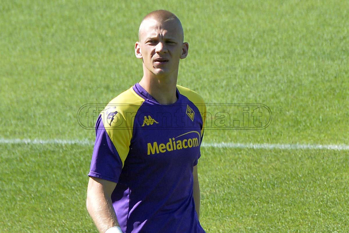 Fiorentina-Lecce, la FORMAZIONE dei TIFOSI: Christensen tra i pali, Infantino e Beltran dal 1'
