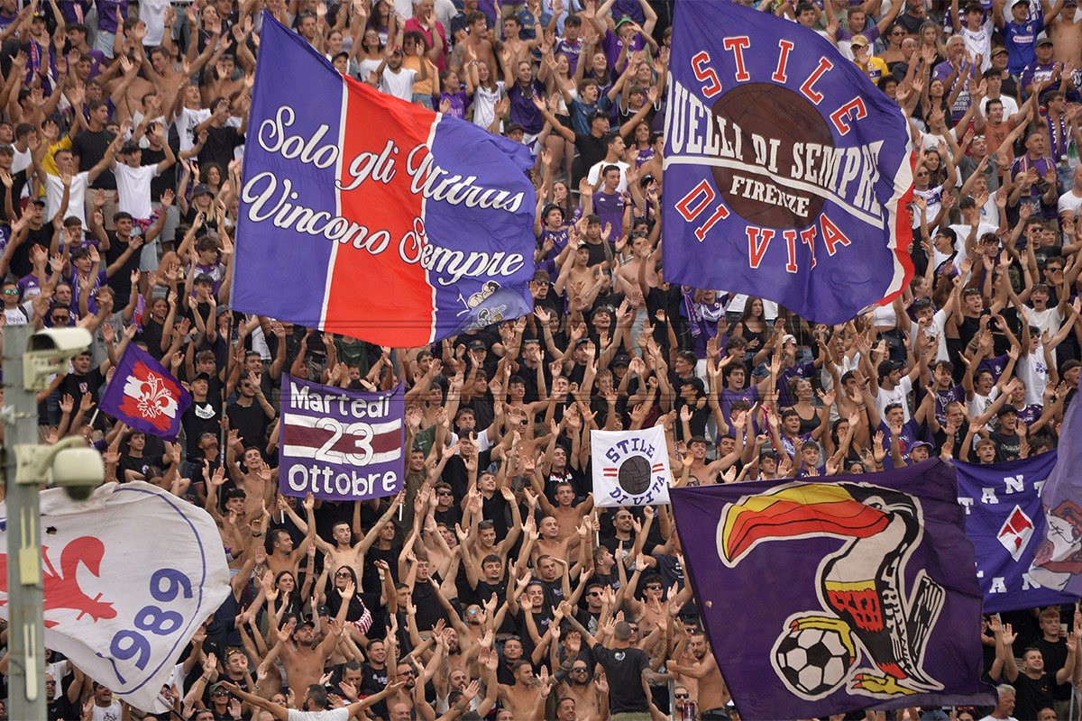 Inter-Fiorentina, VOTA la FORMAZIONE DEI TIFOSI su VI.IT!