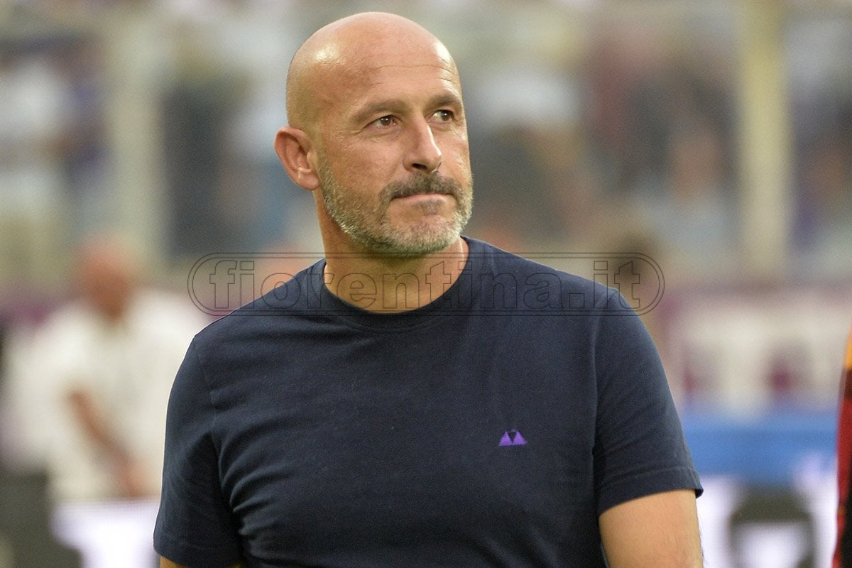 Dall'Atalanta al Napoli, 7 partite in 22 giorni. Pochi allenamenti, tornano le rotazioni