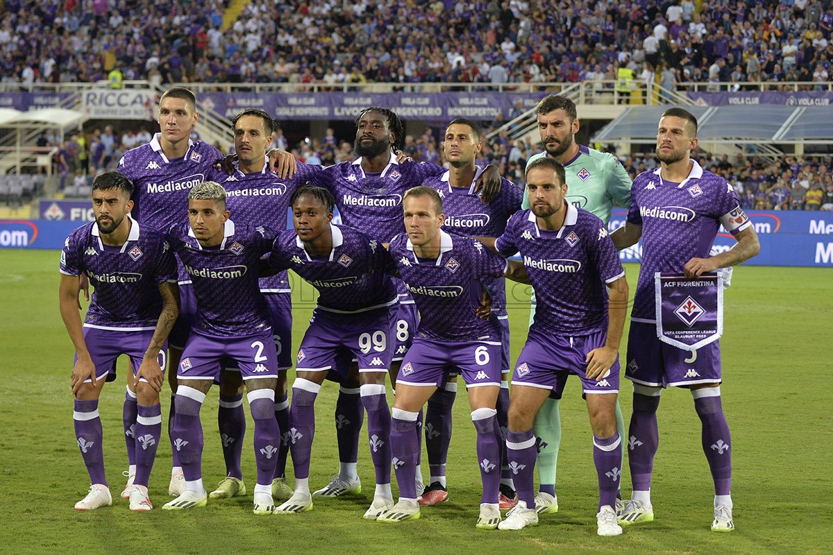 La giornata viola: il riassunto