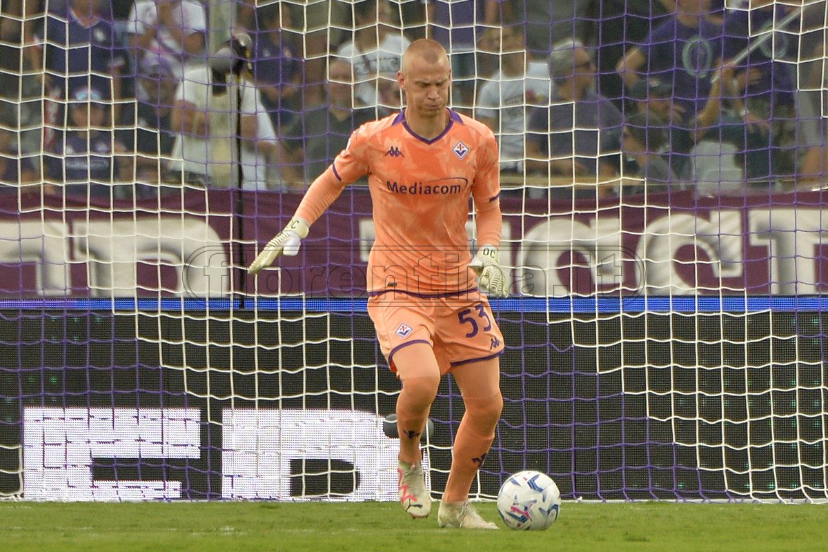 IND. VI.IT - Stiramento per Christensen