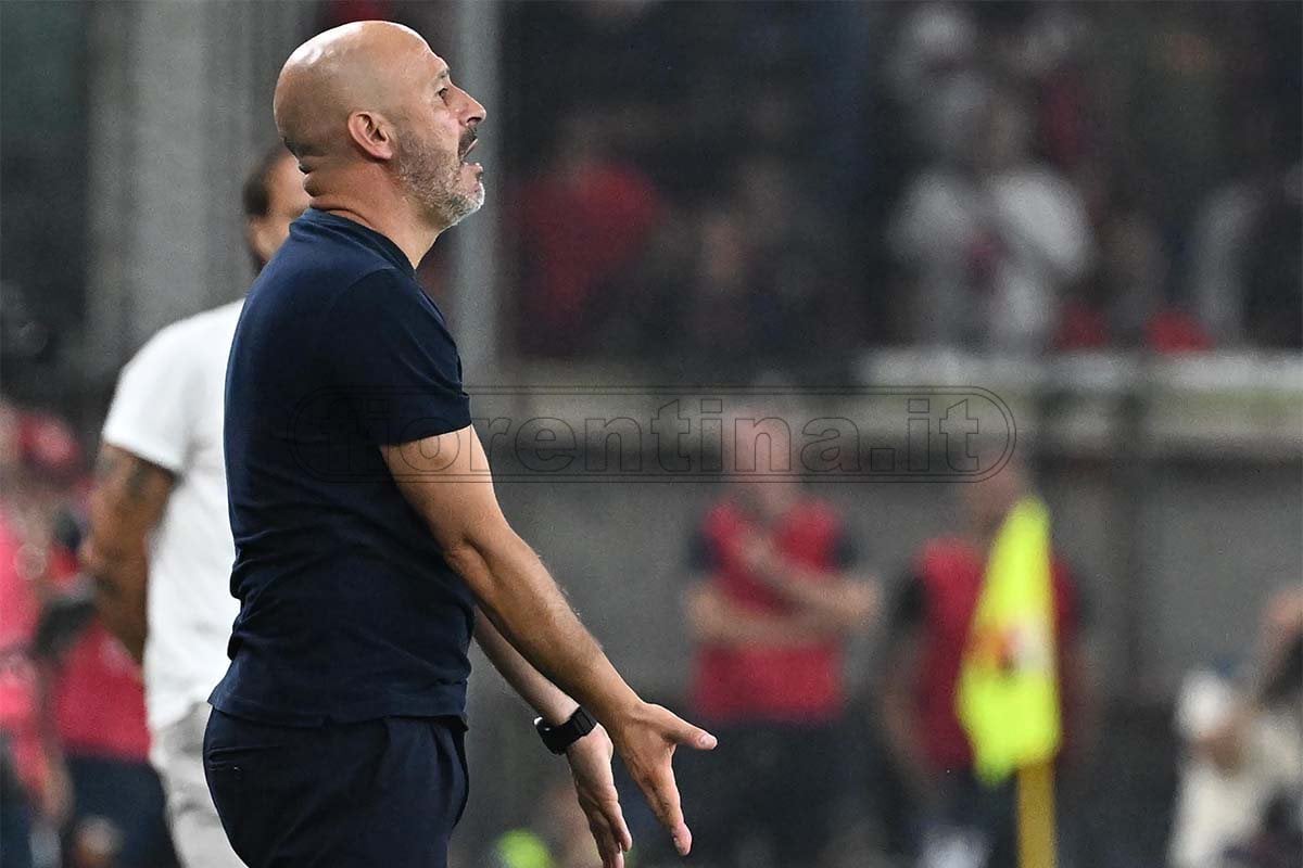 Italiano: “Centrato il 90% degli obiettivi dal mercato. Puntiamo a migliorarci, anche in Europa”