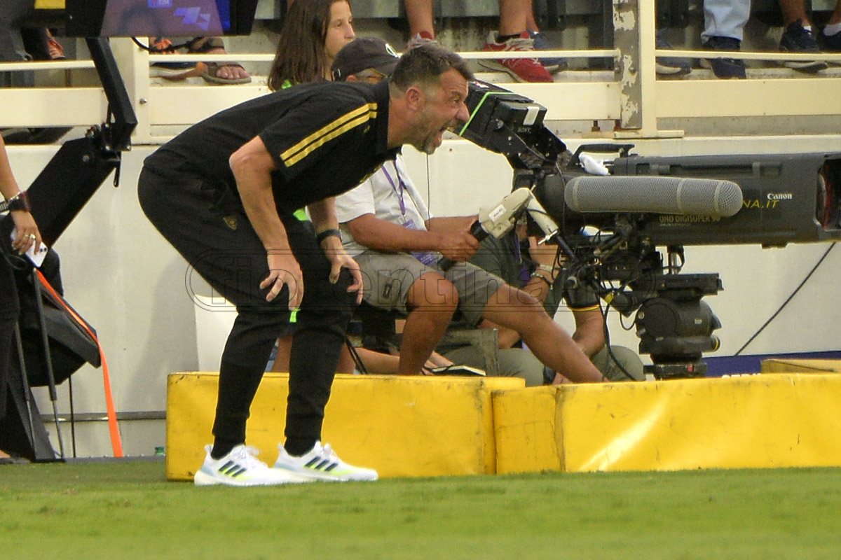 Serie A, vittorie di Lecce e Juventus