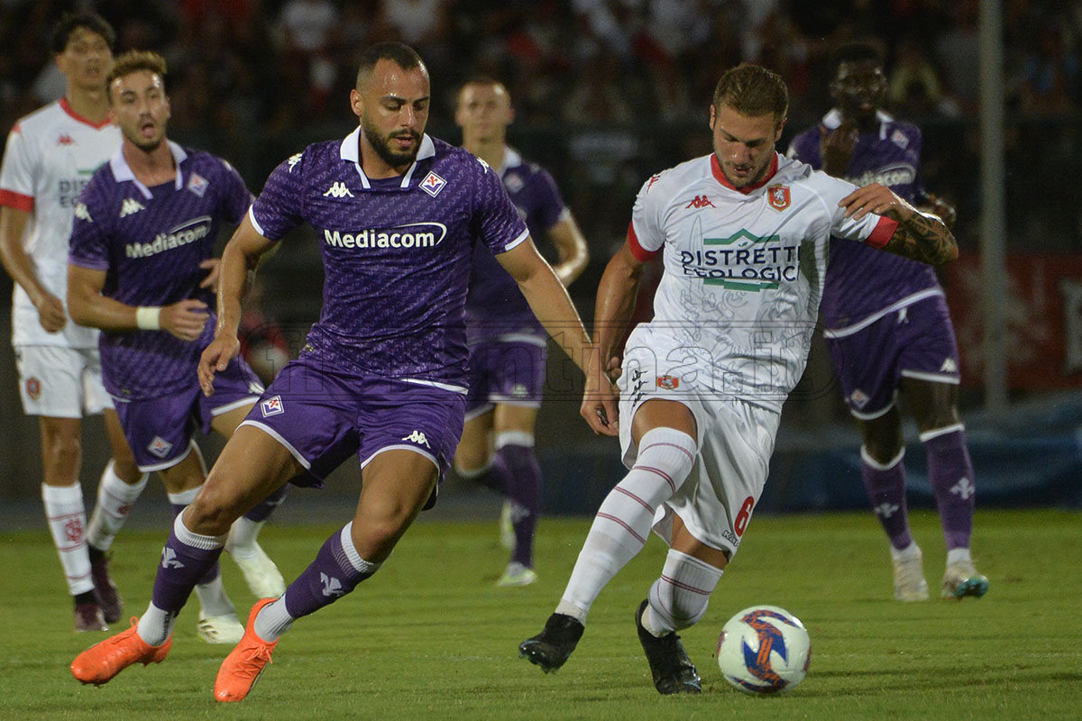 CorSport: crescita Arthur, tra 4-2-3-1 e 4-3-3. Brekalo voglioso, Cabral superficiale
