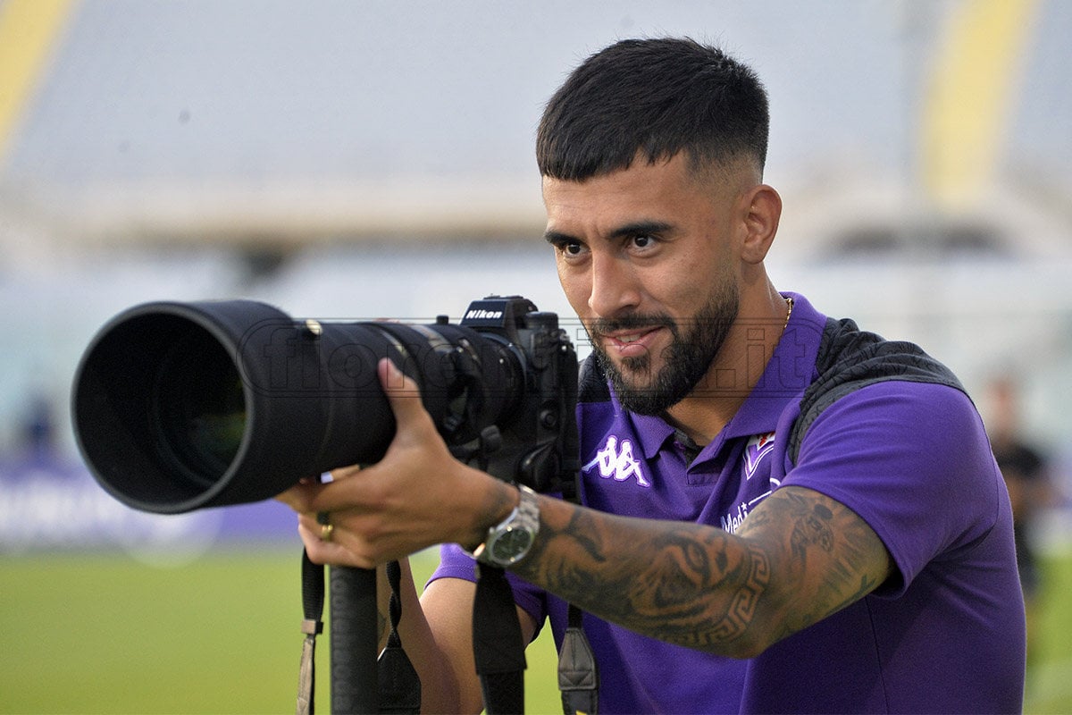 Retroscena Beltran: telefonate e messaggi di Nico e Quarta per compensare quella di... Dybala
