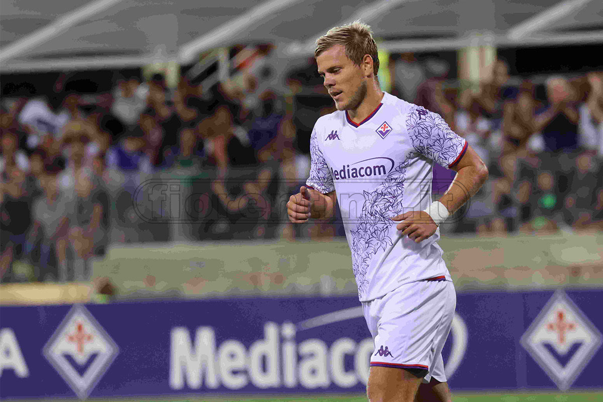 Tre gol per dirsi addio. Paradosso Kokorin: finalmente in forma, ma destinato a salutare