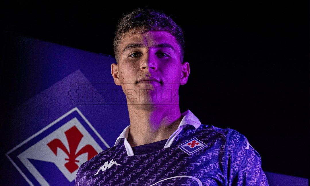 Gino Infantino, buone impressioni: sarà convocato per le gare con Newcastle e Nizza