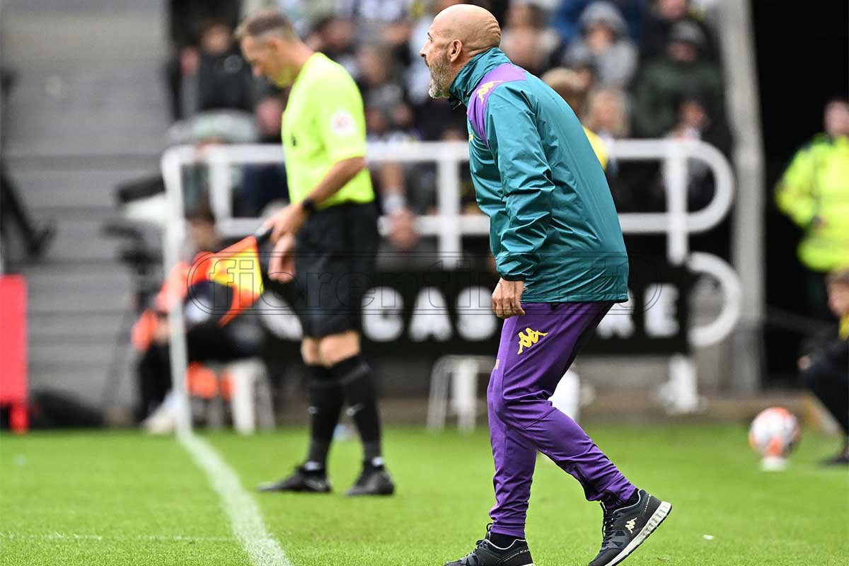 Il programma della giornata: stasera l'amichevole davanti ai tifosi con il Sestri Levante