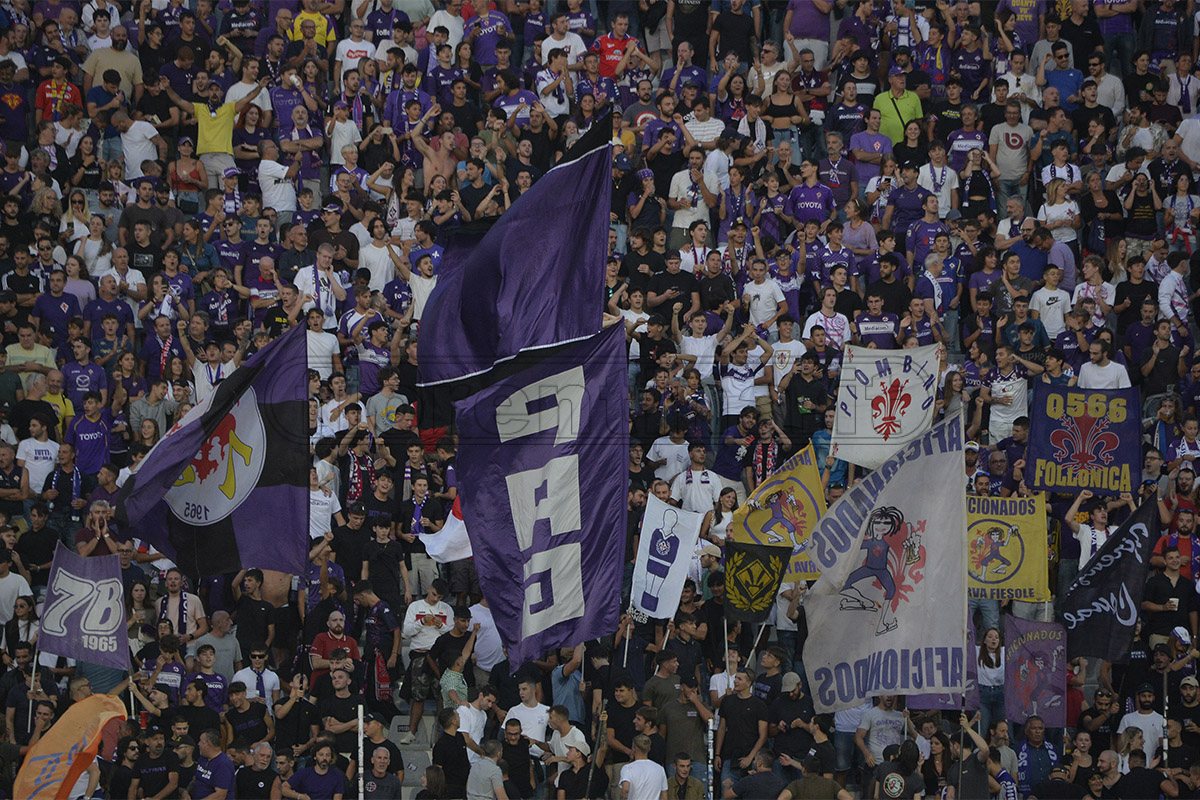 Udinese-Fiorentina, VOTA la FORMAZIONE DEI TIFOSI
