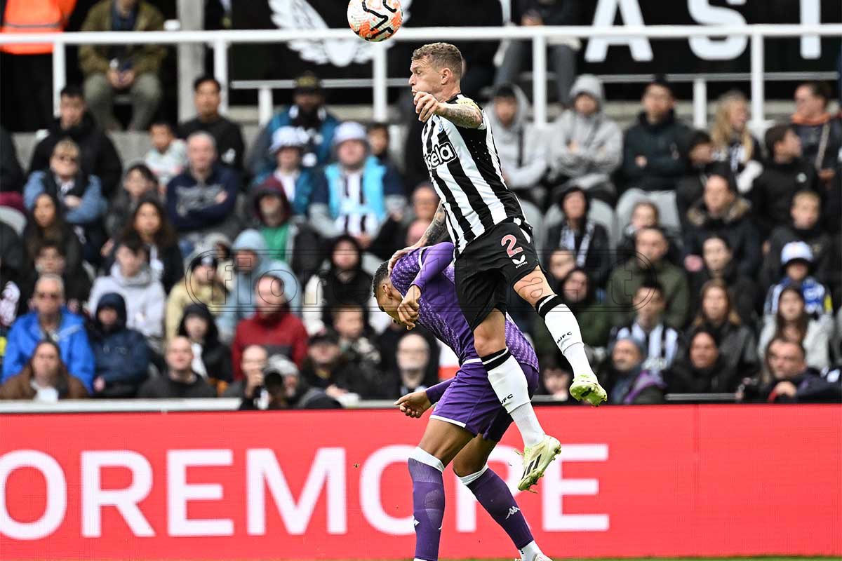 Sela Cup, il Newcastle batte 4-0 il Villarreal e si aggiudica il torneo. Fiorentina seconda
