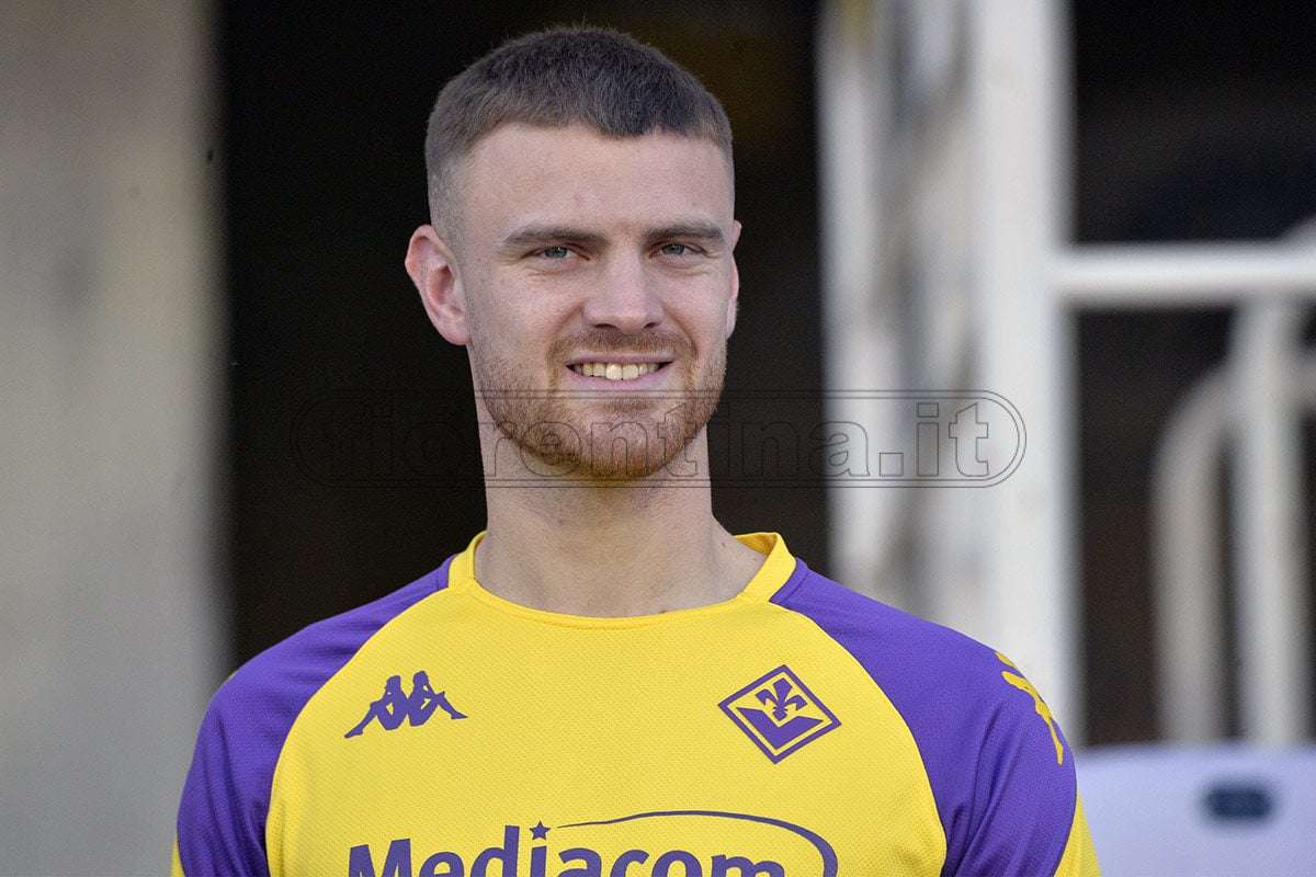 Viola (ed ex Viola) a caccia di gol: da Beltran fino a Cabral. Tutti fermi a zero