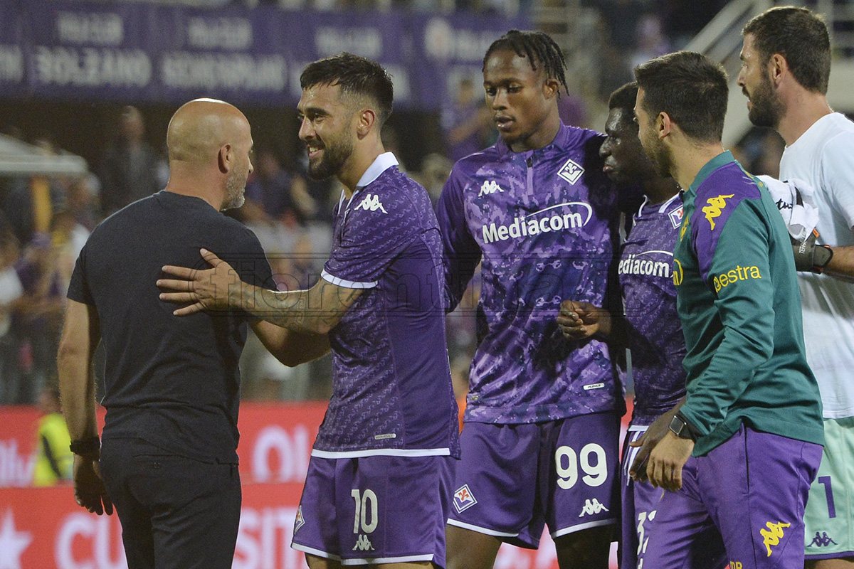 La giornata viola: il riassunto