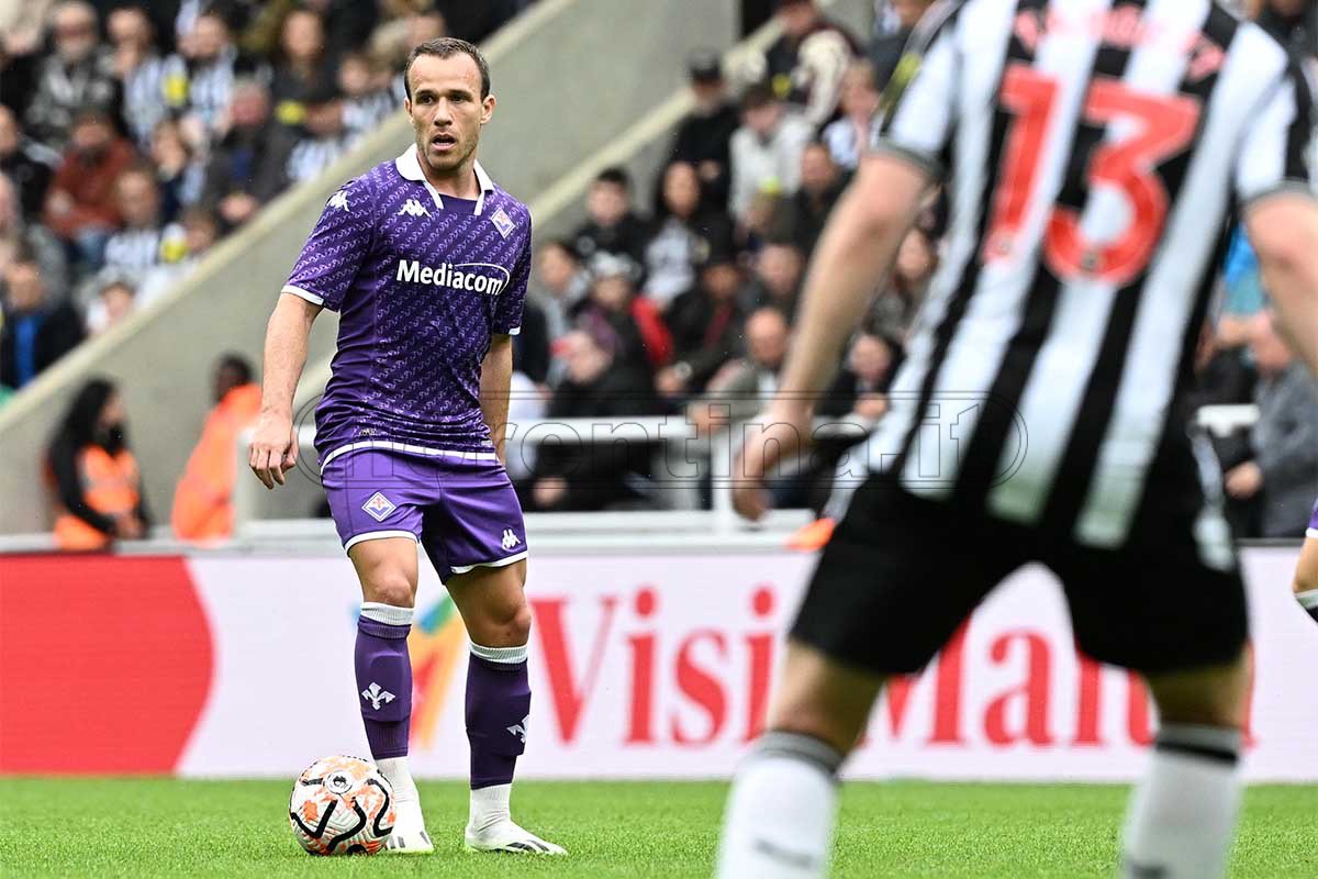 Newcastle-Fiorentina 2-0, TOP & FLOP: Arthur prende in mano la squadra, Jack c'è sempre. Nico-Cabral rimandati
