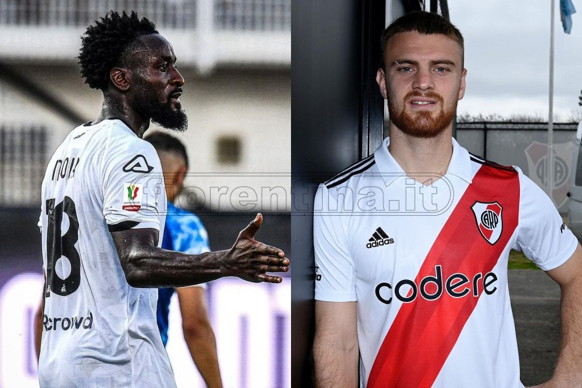 La Nazione - Nzola o Beltran per l'attacco? Zapata non convince