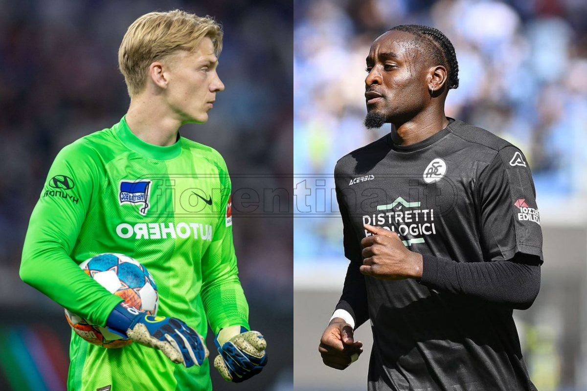 Visite mediche domani per Nzola e Christensen. Per Beltran invece...
