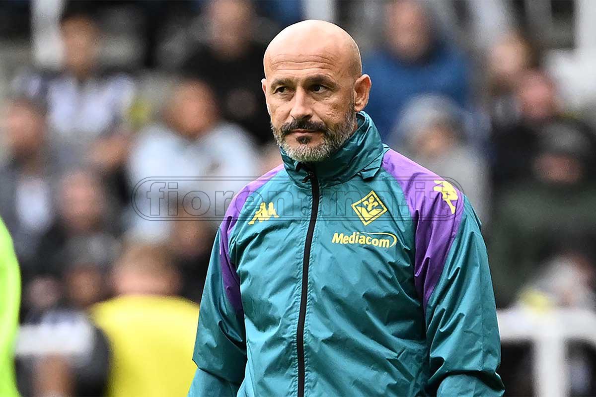 Nizza-Fiorentina, le formazioni ufficiali