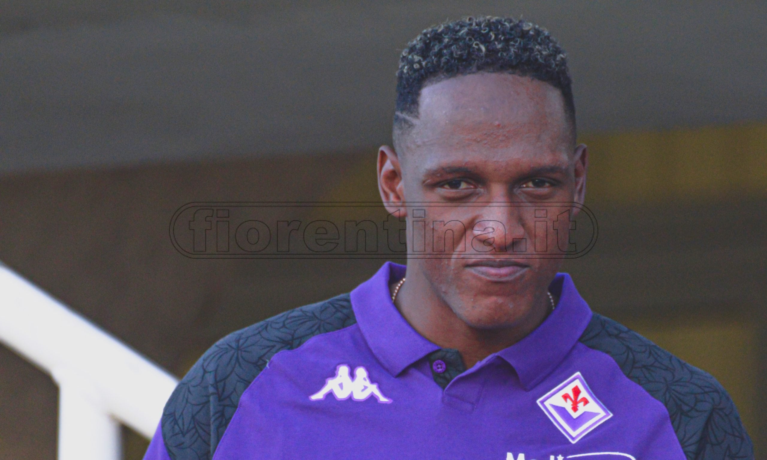 Mina scopre la Fiorentina: ma la difesa era scarna già prima. Domenica l'Atalanta con tanti dubbi e qualche certezza