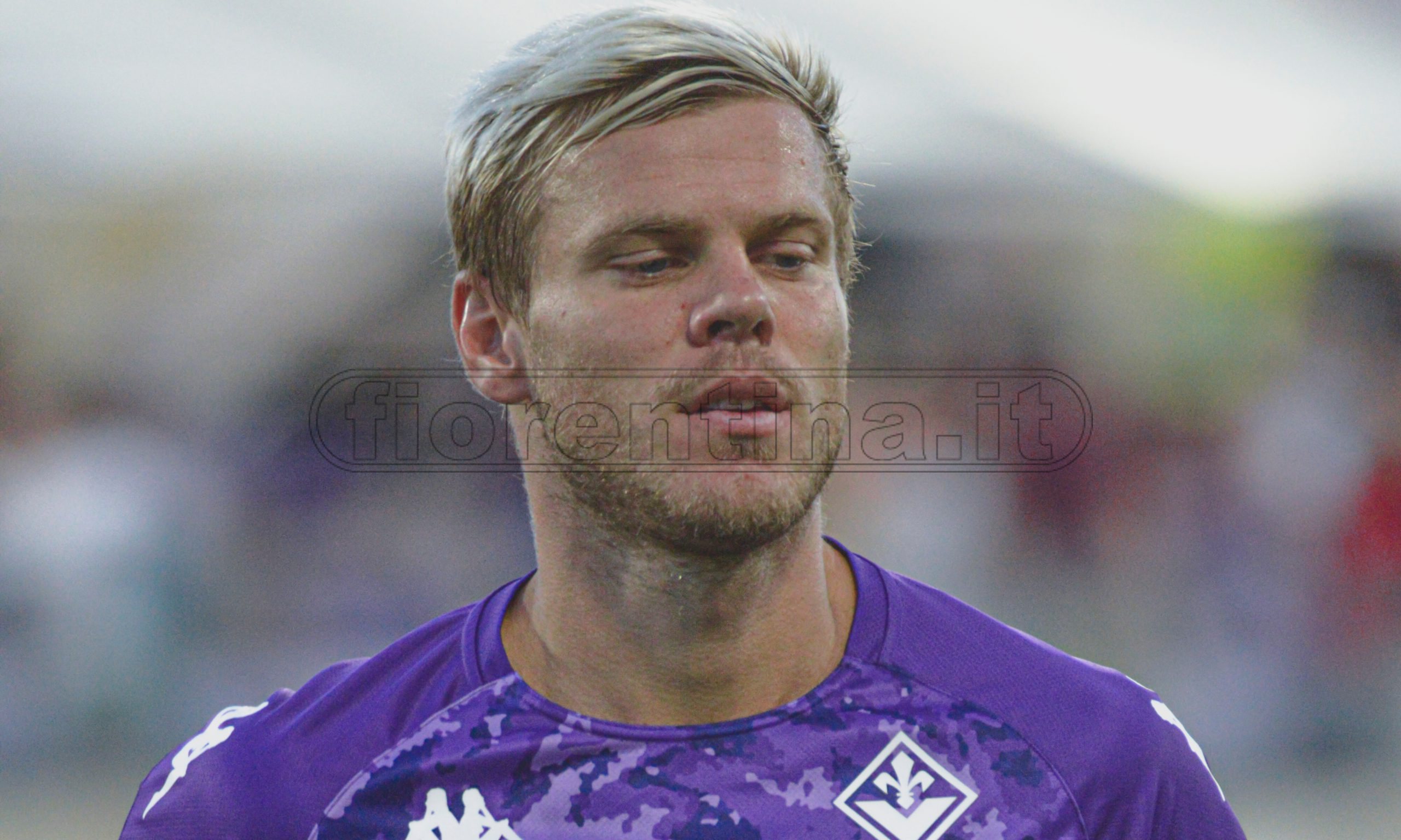 Anche Kokorin verso l’addio. Il russo verso il ritorno a Cipro. Domani sarà a Limassol