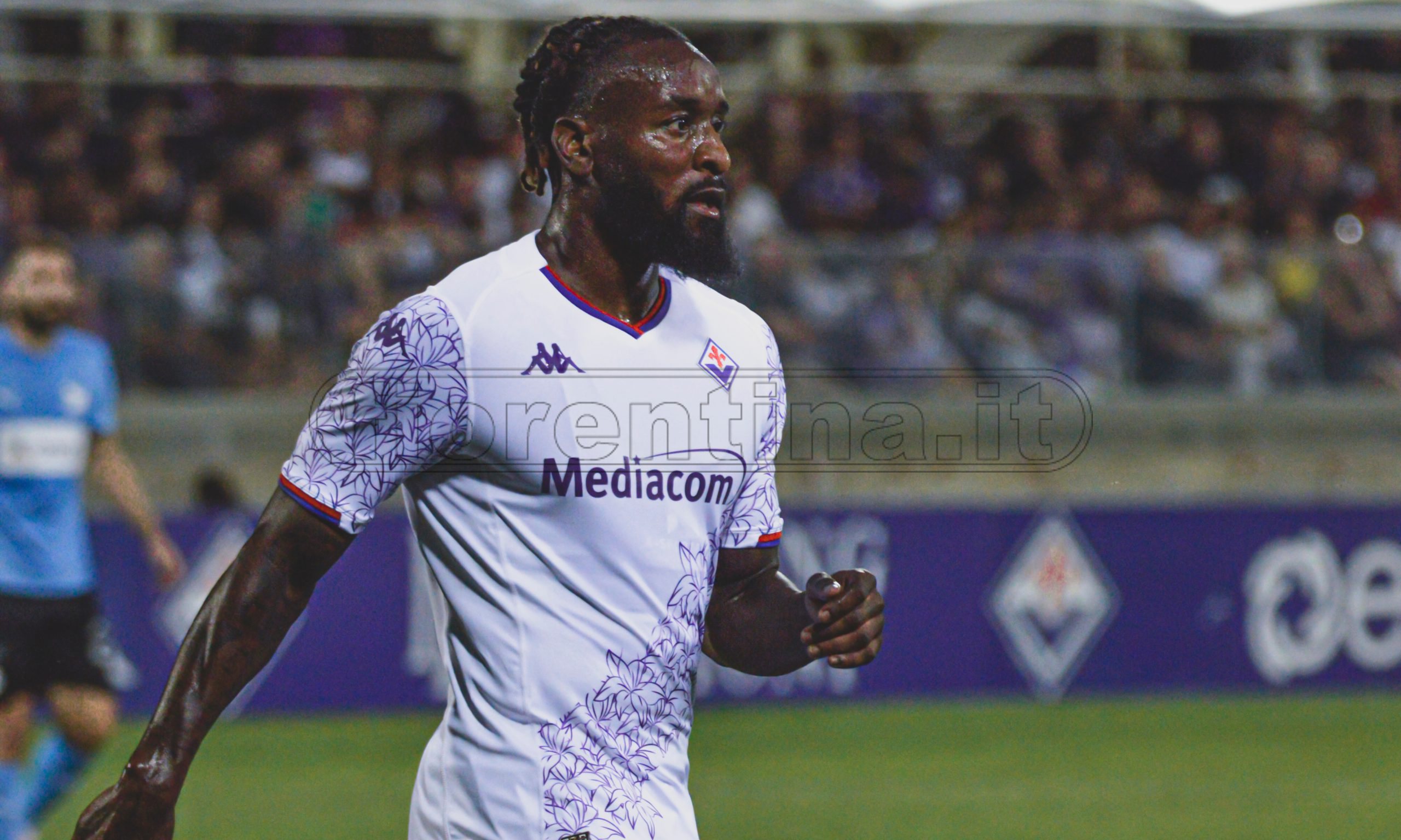 Genoa-Fiorentina, la probabile formazione di VI.IT: prime volte per Sabiri e Nzola