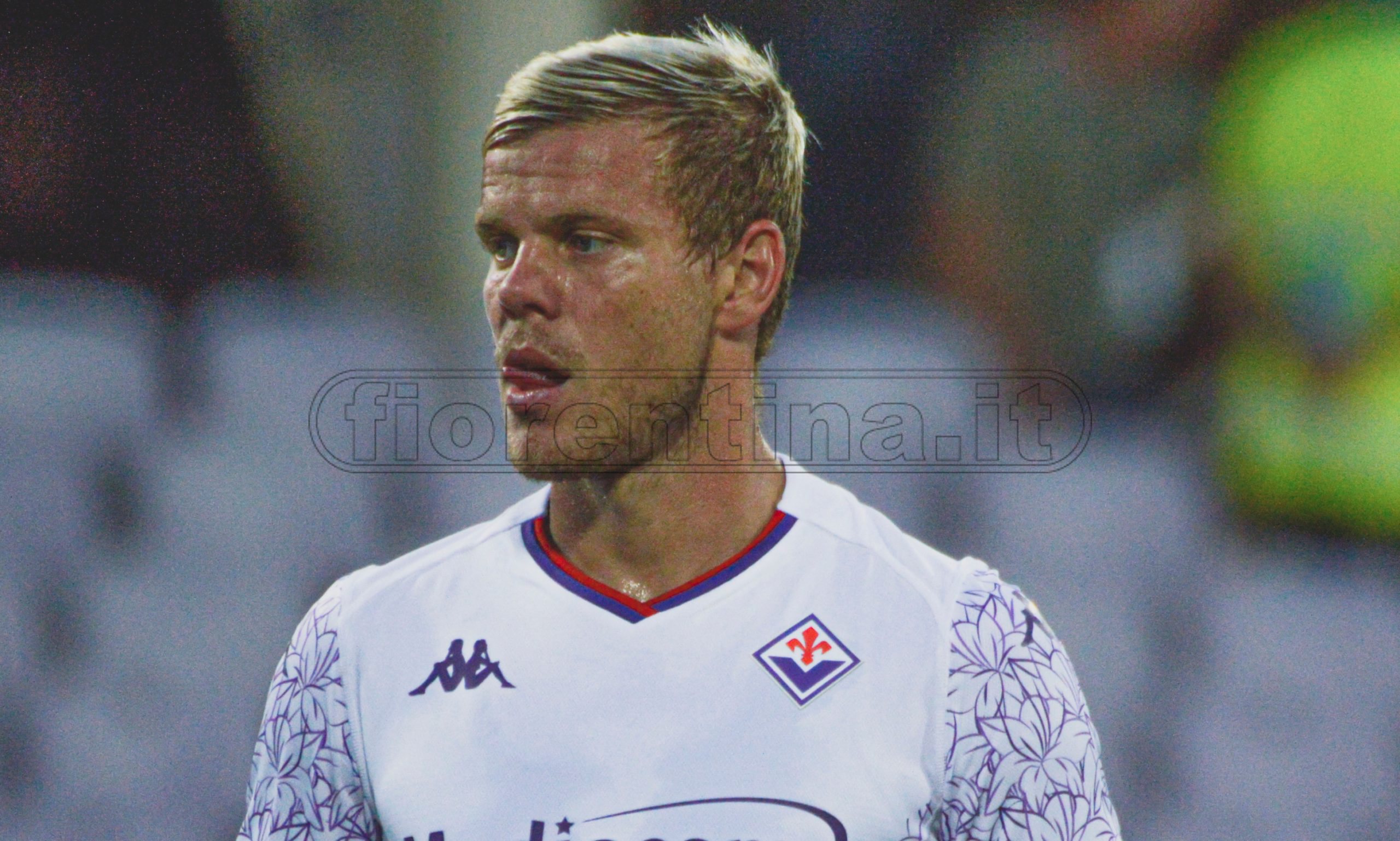 Kokorin, Dalle Mura e Agostinelli: c'è ancora un mercato aperto per la Fiorentina