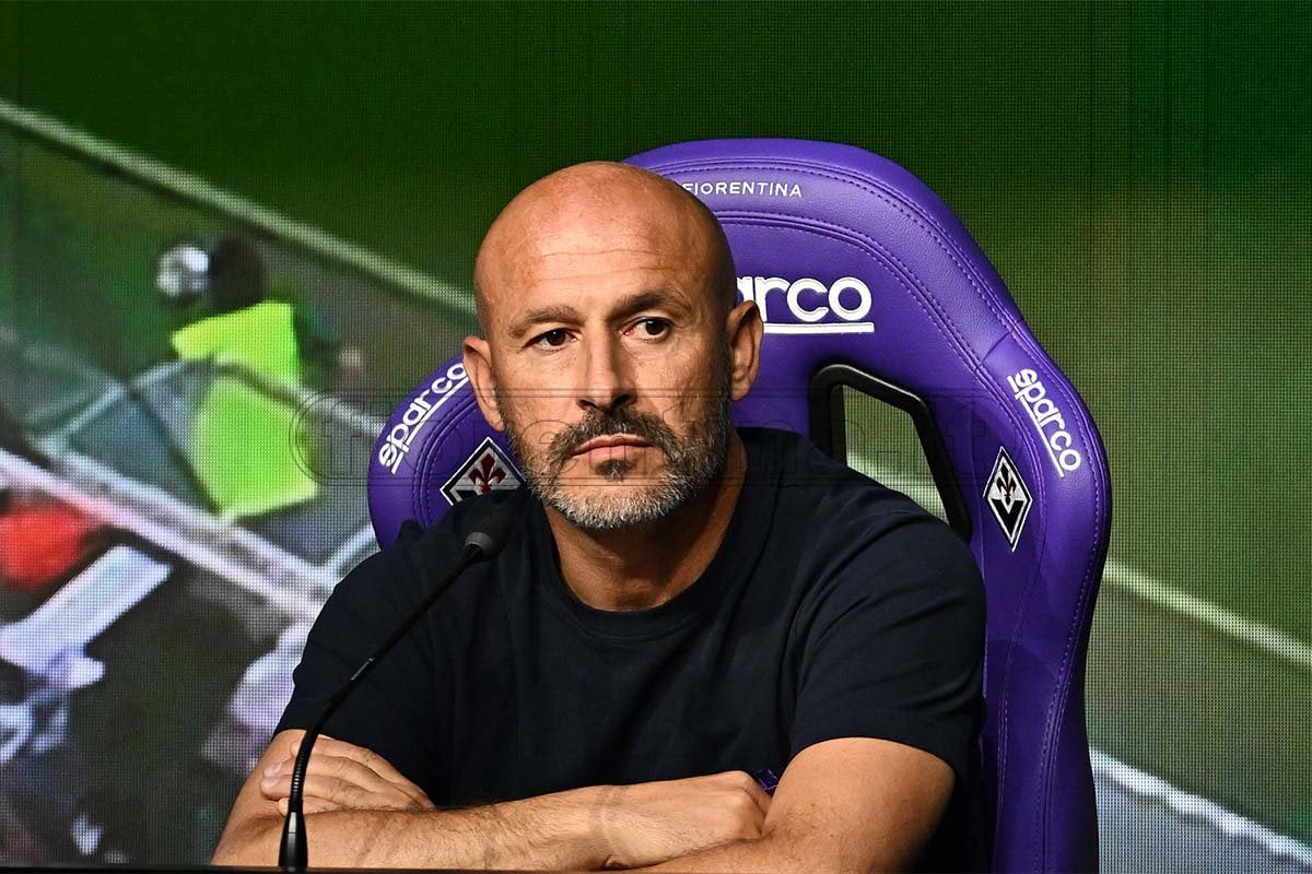 Contro il Rapid Vienna primo spartiacque stagionale. Mercato: ultime ore di fuoco per la Fiorentina