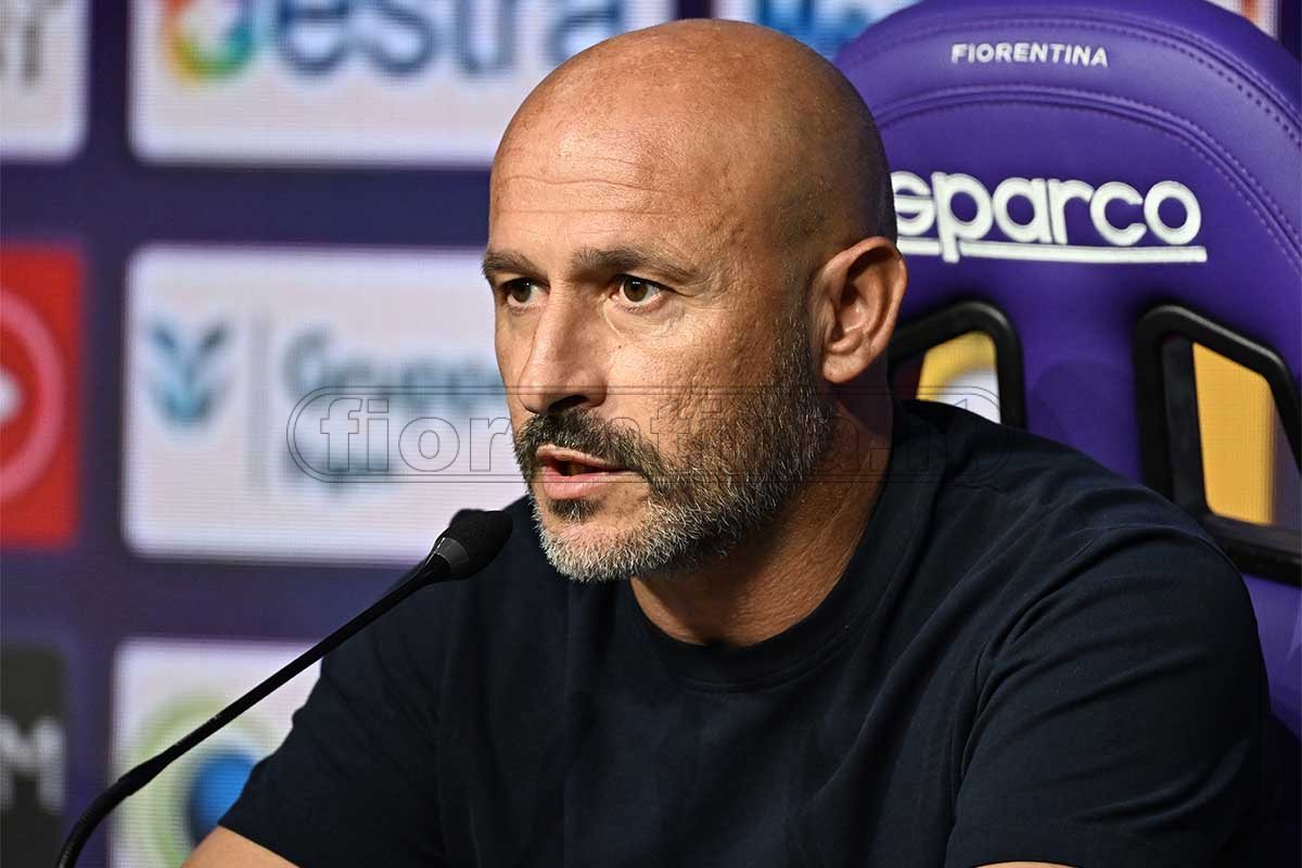 La giornata viola: il riassunto