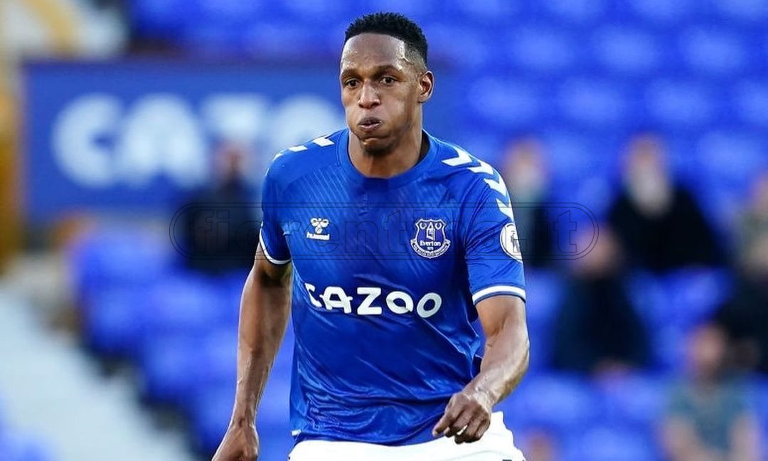 Fiorentina in pole per Yerry Mina. Proseguono i contatti con la Dinamo Zagabria per Sutalo