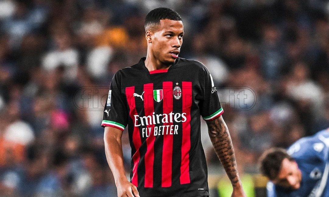 Sky: Fiorentina in chiusura Vranckx a titolo definitivo per 7 milioni