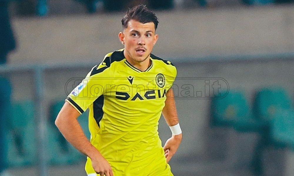 Salta il passaggio di Samardzic all'Inter. Niente accordo tra le parti, trattativa conclusa