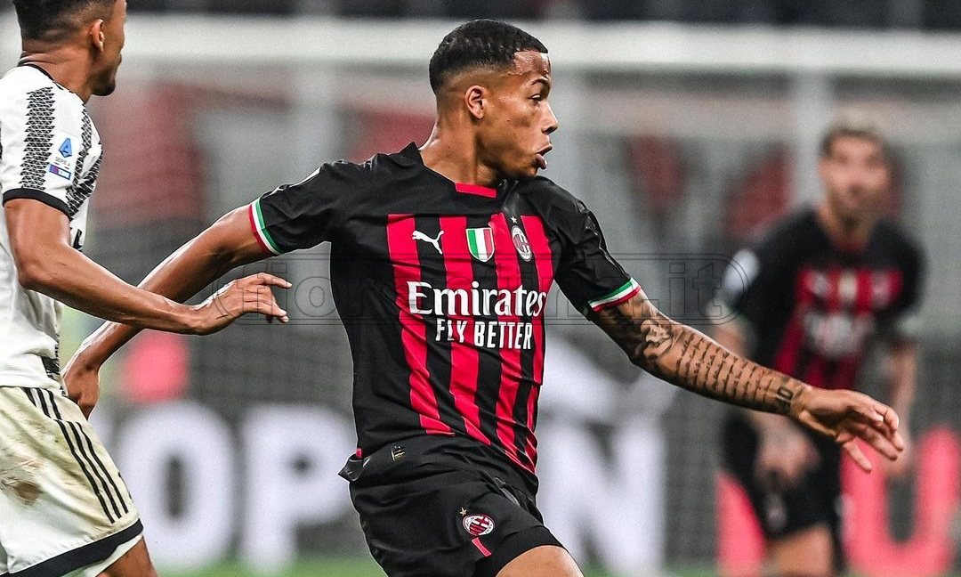 IND. VI.IT - Vranckx-Fiorentina, non ancora chiusa. Ma il giocatore vuole la Viola