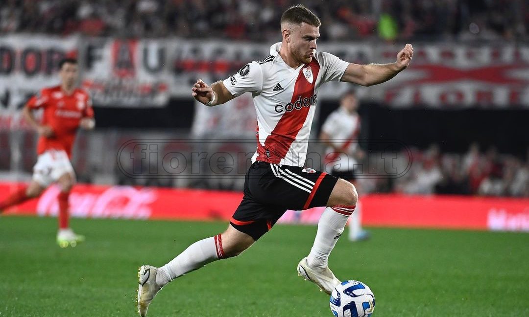 Nzola-Beltran VS Jovic-Cabral: asticella alzata. La media tiri/gol raddoppia. Metà tiri (sulla carta) per trovare una rete