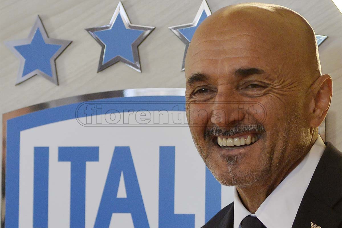 L'Italia vince 2-1 contro l'Ucraina grazie a una doppietta di Frattesi