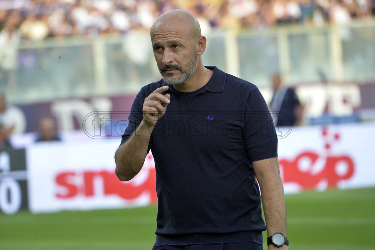 Udinese-Fiorentina, quotidiani a confronto: chi azzecca la formazione viola?